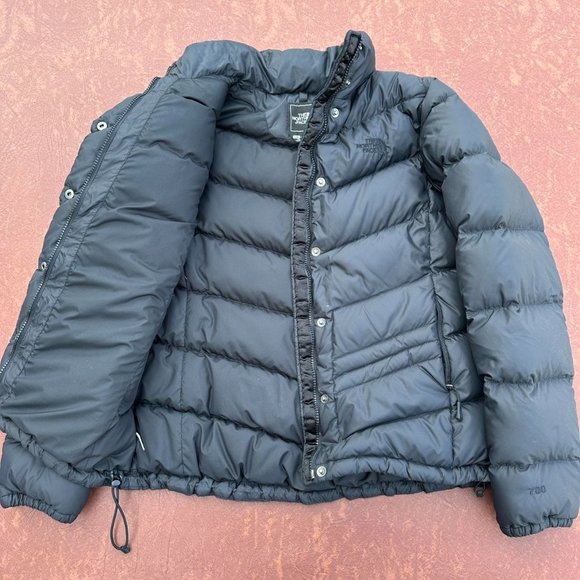 The North Face Jacket 700 - Picture 4 of 7